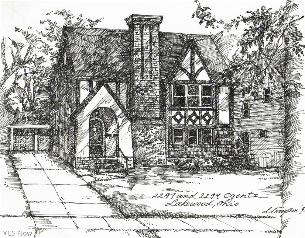 Indian Heights - Residential Income