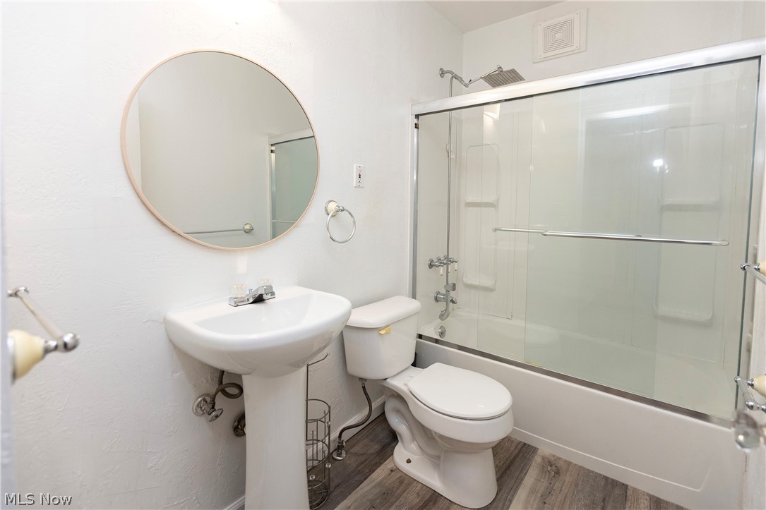 Indian Heights - Residential Income