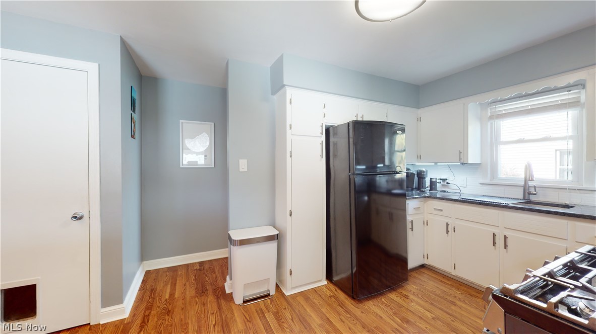 North Haven - Residential