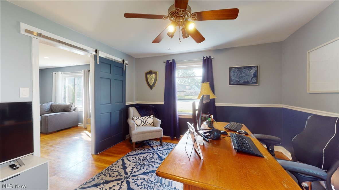 North Haven - Residential