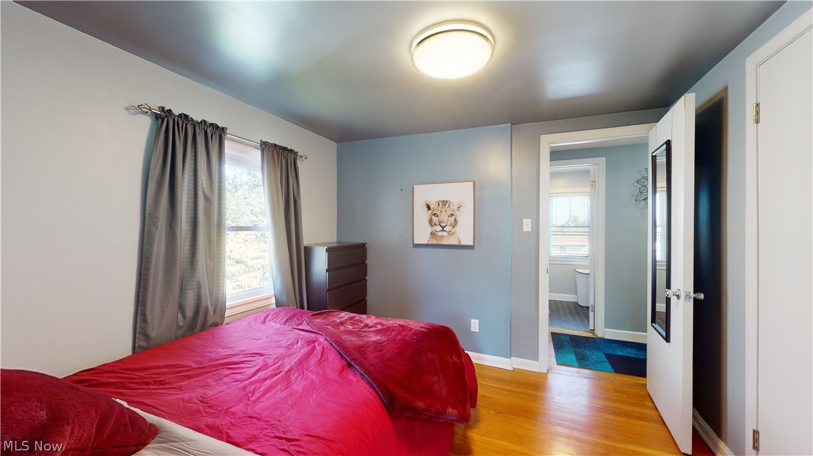 North Haven - Residential