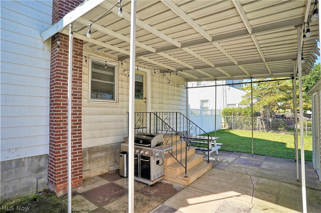 North Haven - Residential