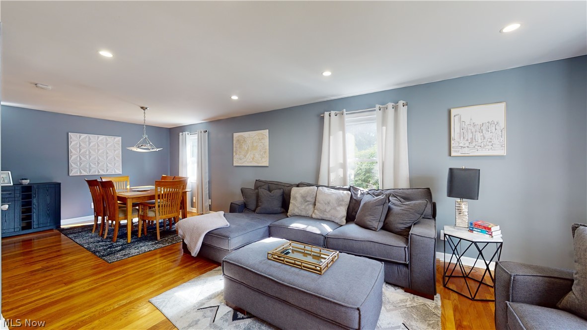 North Haven - Residential