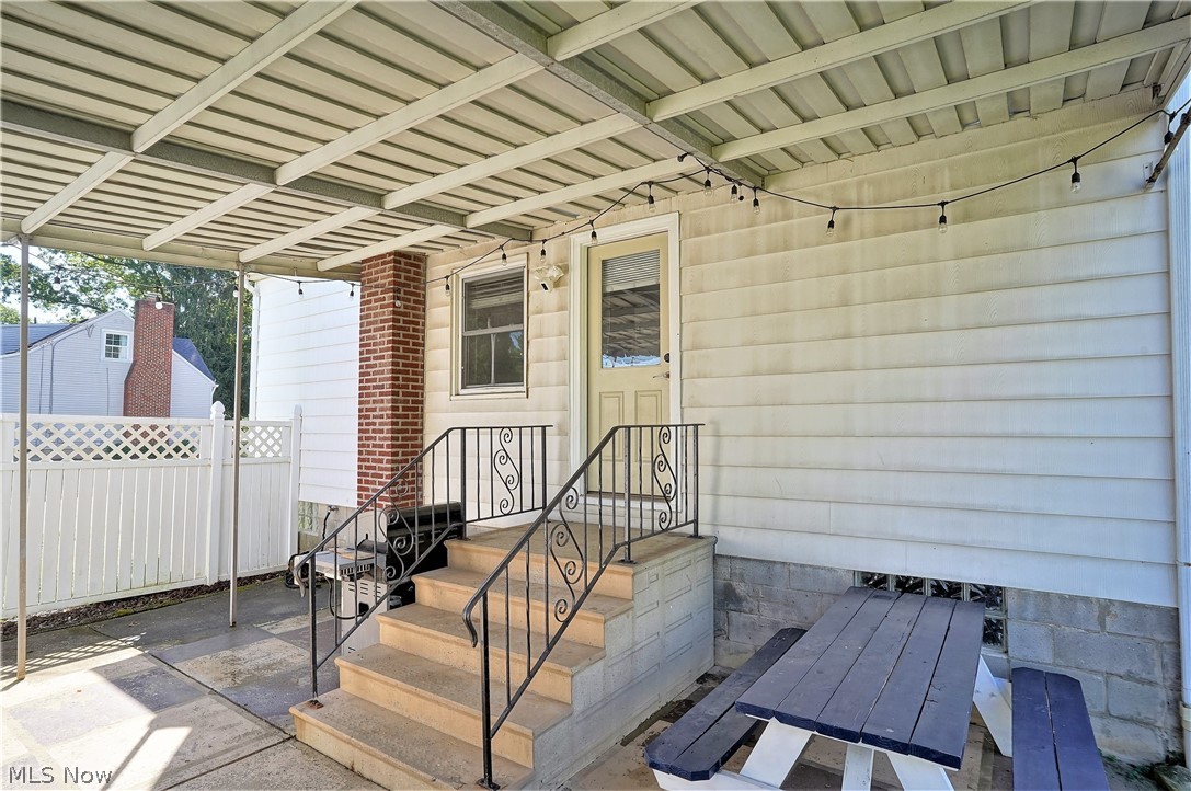 North Haven - Residential