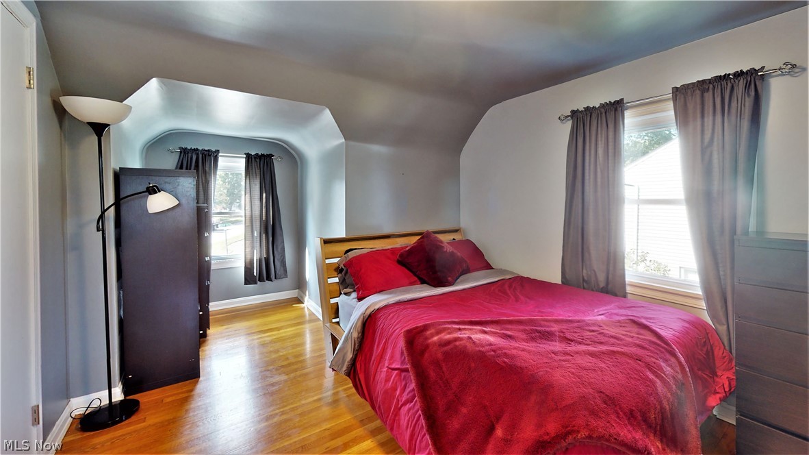 North Haven - Residential