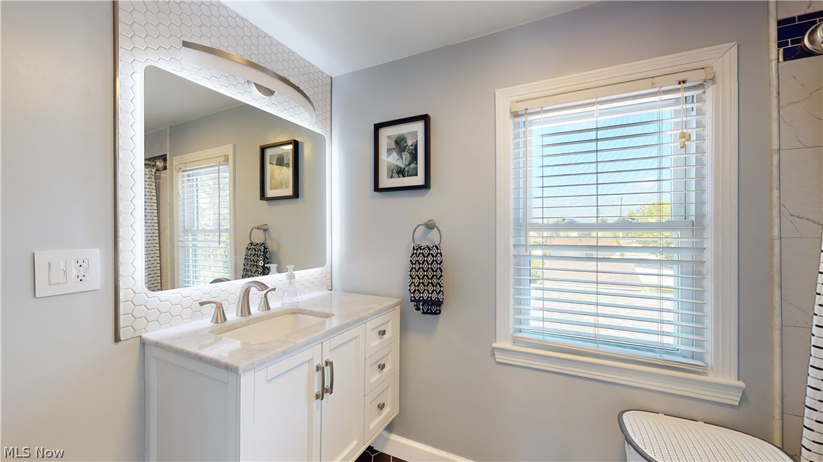 North Haven - Residential