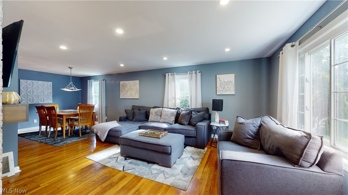 North Haven - Residential