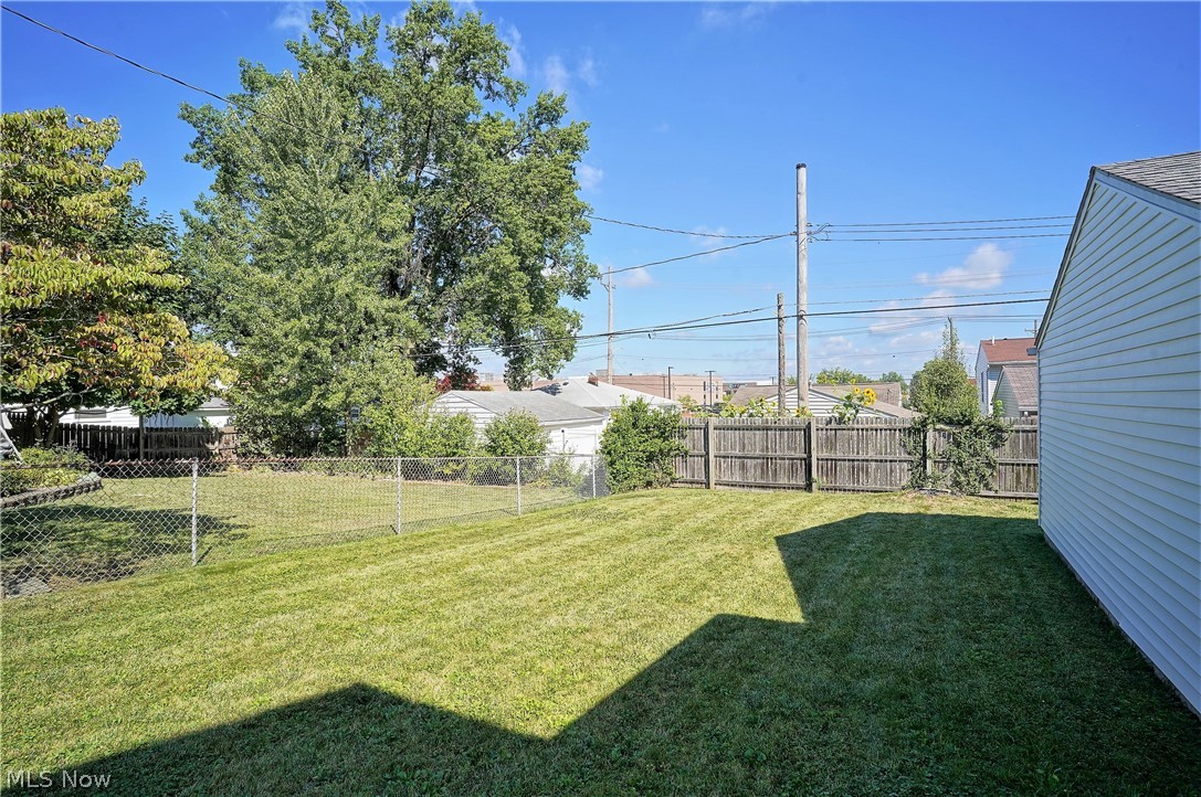 North Haven - Residential