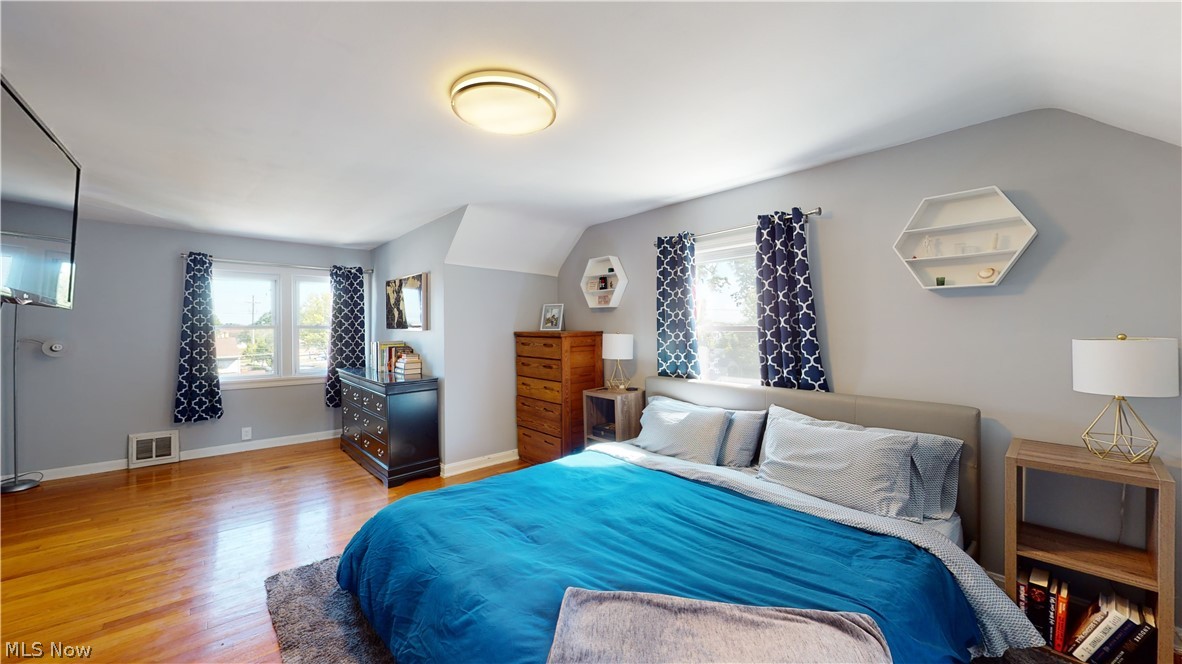 North Haven - Residential