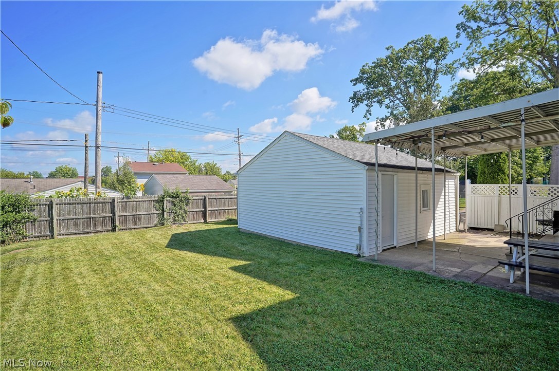 North Haven - Residential