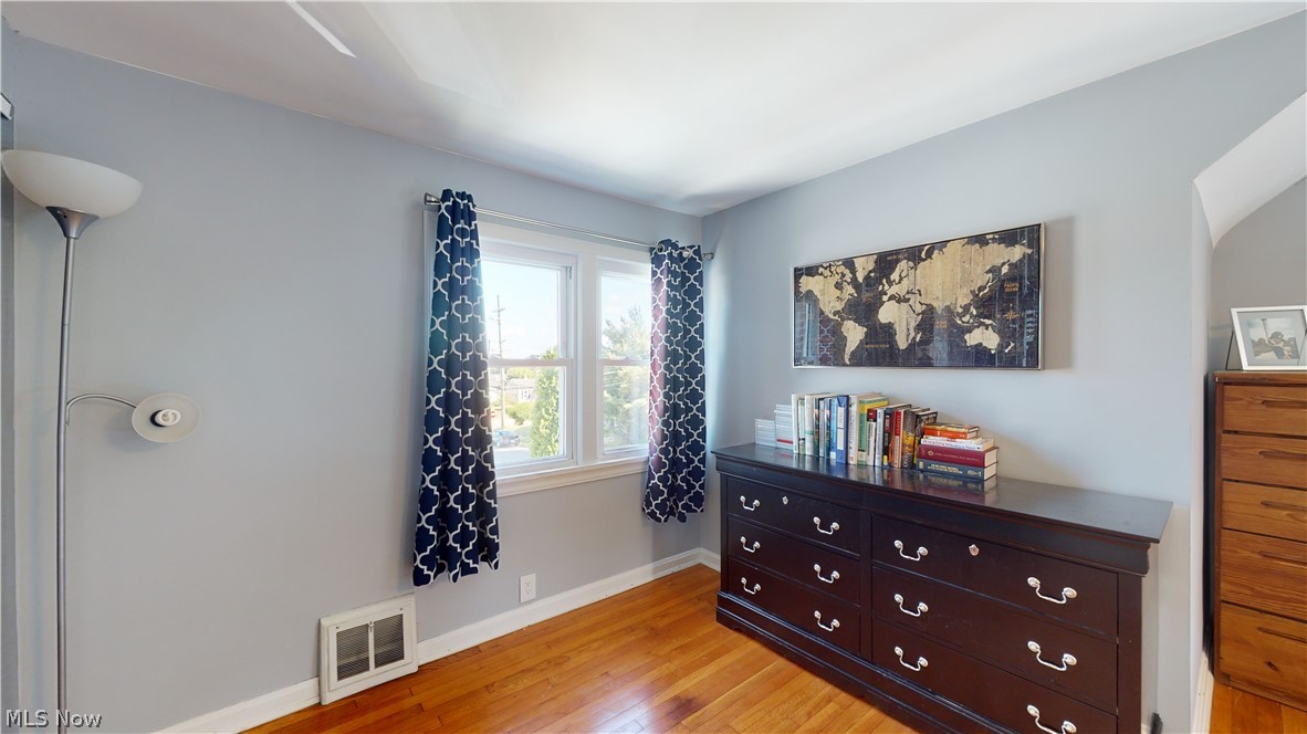 North Haven - Residential