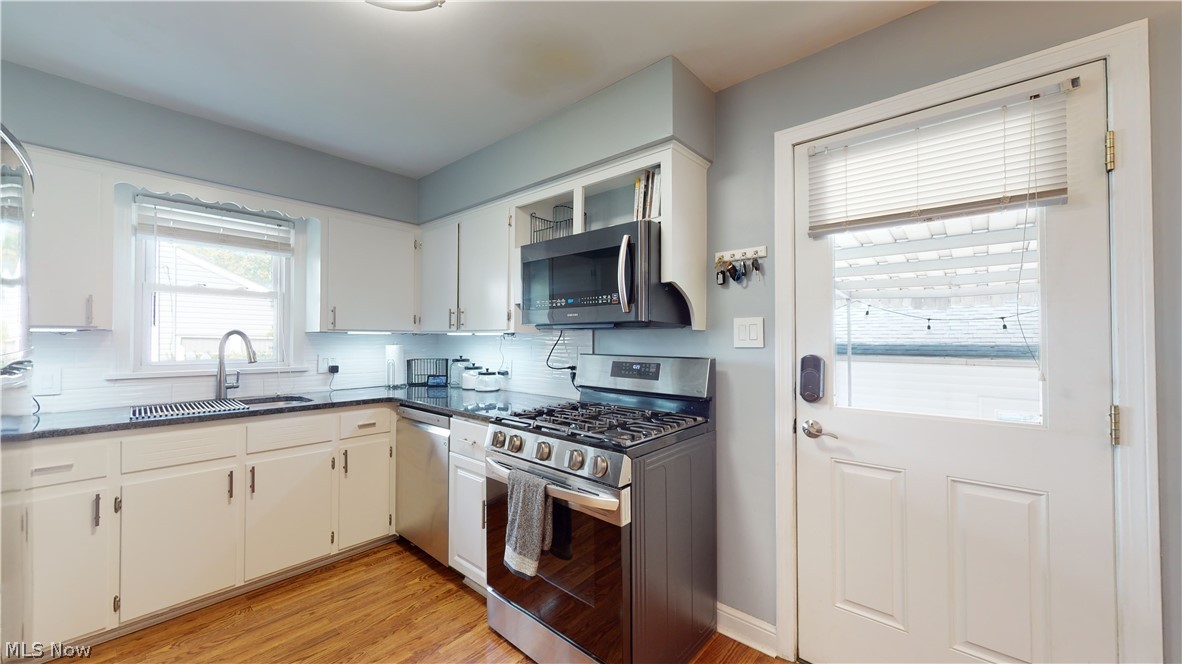 North Haven - Residential