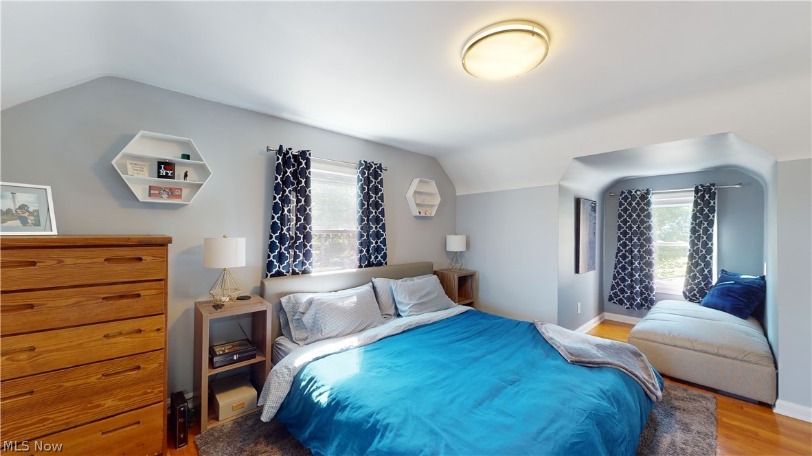 North Haven - Residential