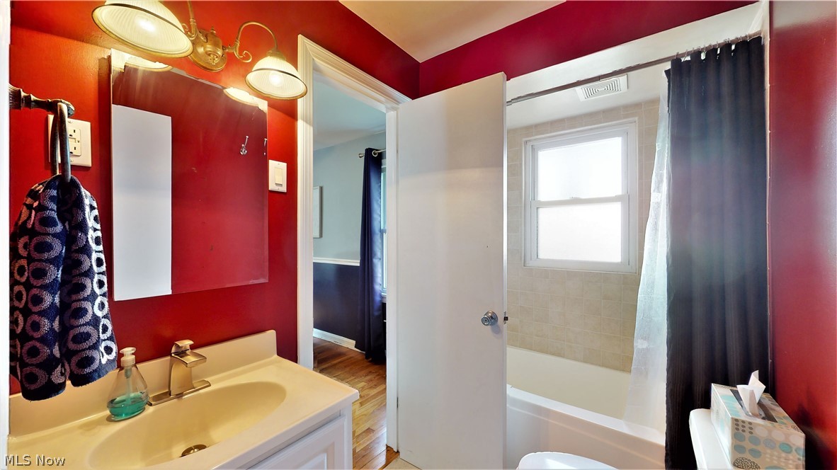 North Haven - Residential