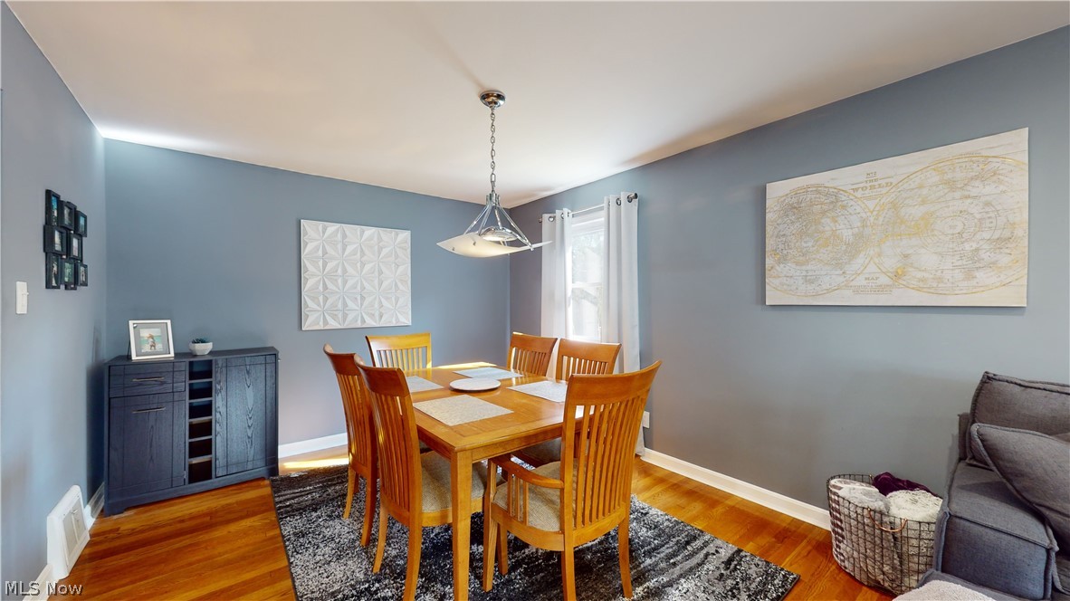 North Haven - Residential