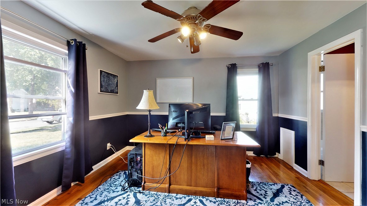 North Haven - Residential