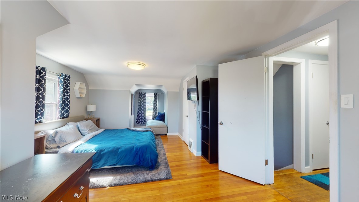 North Haven - Residential