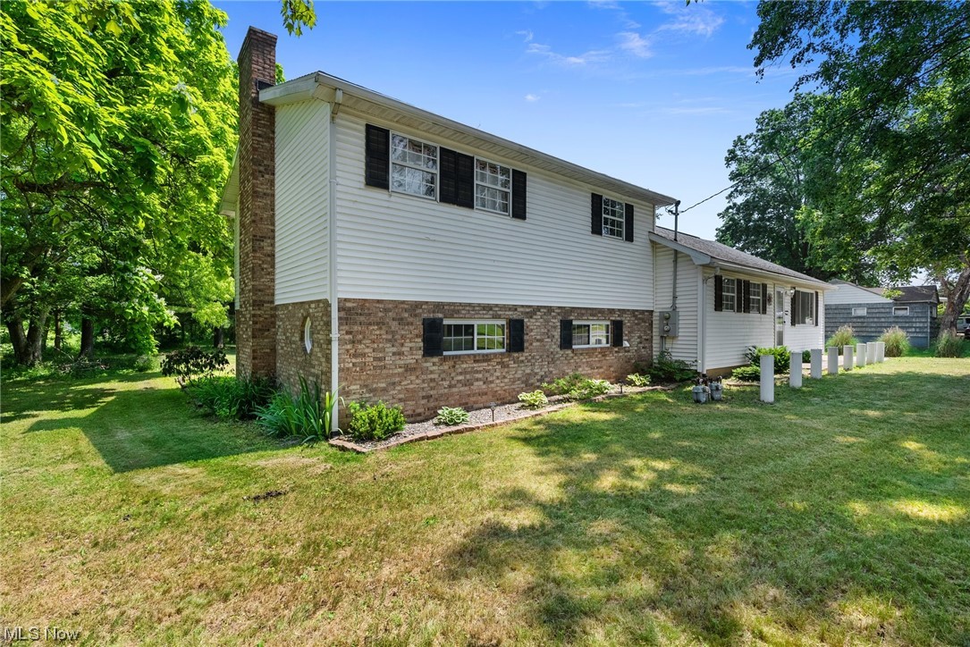 Tcts B & D Nicely & Nicely Adn - Residential