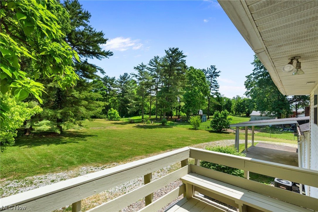 Tcts B & D Nicely & Nicely Adn - Residential