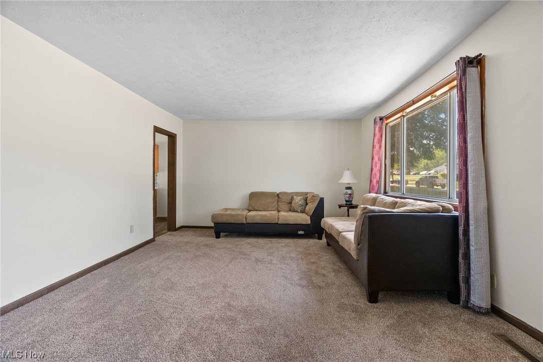 Tcts B & D Nicely & Nicely Adn - Residential