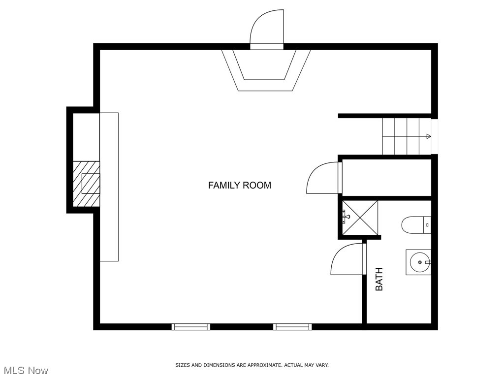 Tcts B & D Nicely & Nicely Adn - Residential