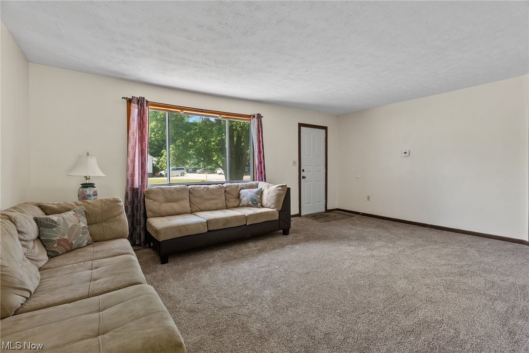 Tcts B & D Nicely & Nicely Adn - Residential