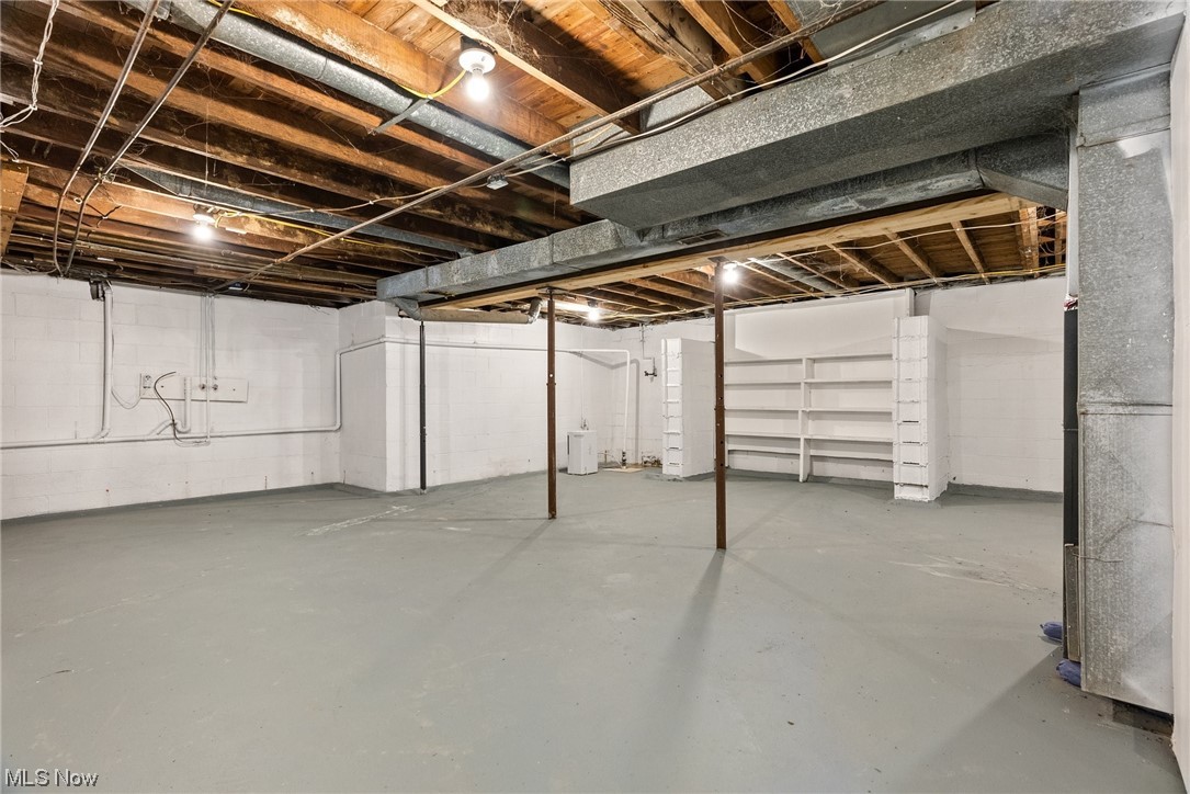 Tcts B & D Nicely & Nicely Adn - Residential