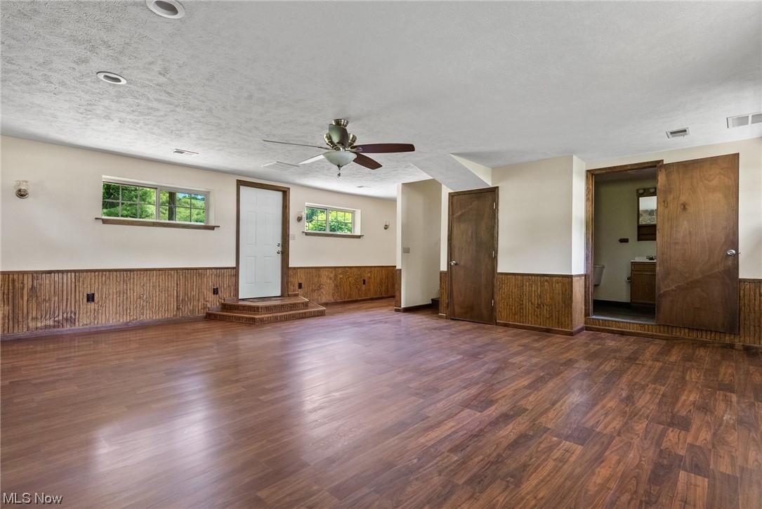 Tcts B & D Nicely & Nicely Adn - Residential