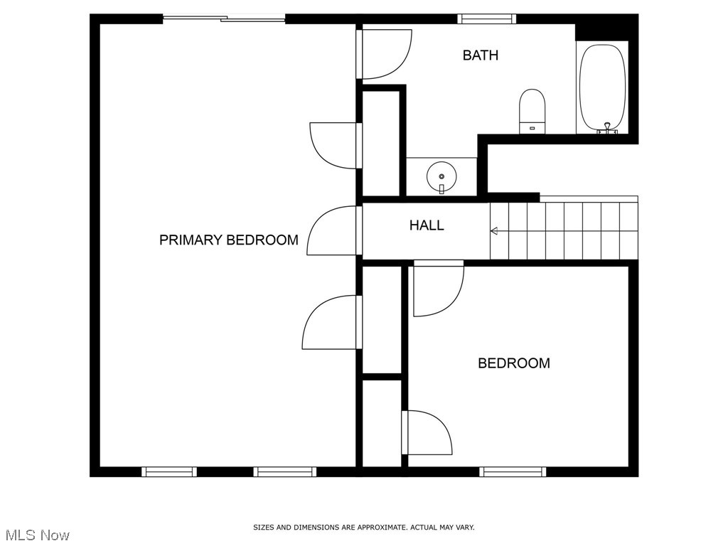 Tcts B & D Nicely & Nicely Adn - Residential