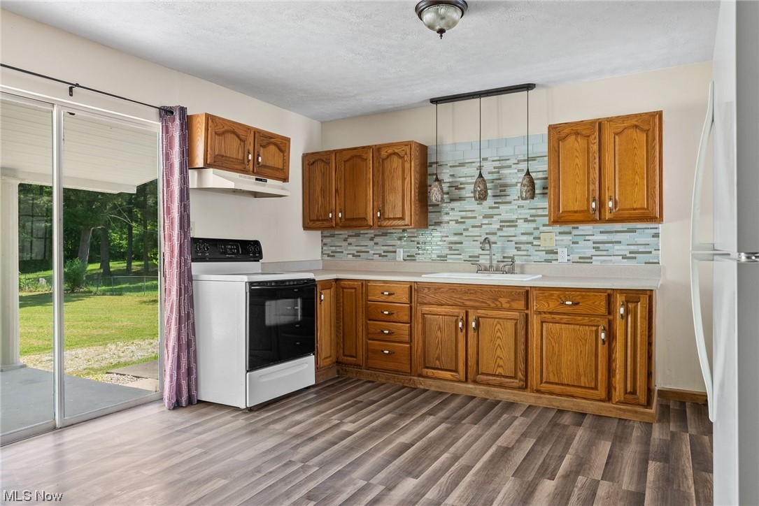 Tcts B & D Nicely & Nicely Adn - Residential