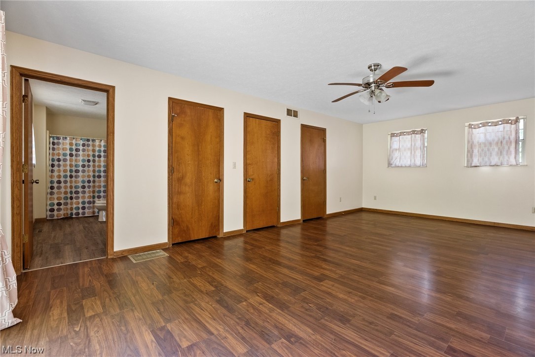 Tcts B & D Nicely & Nicely Adn - Residential