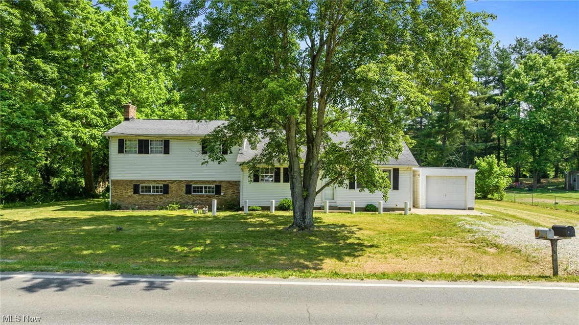 Tcts B & D Nicely & Nicely Adn - Residential