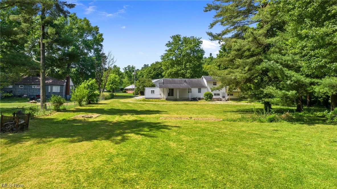 Tcts B & D Nicely & Nicely Adn - Residential