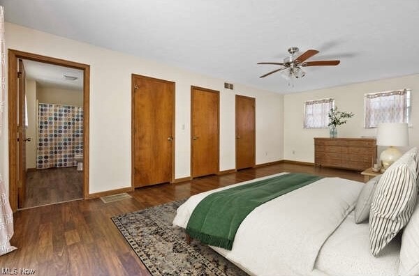 Tcts B & D Nicely & Nicely Adn - Residential