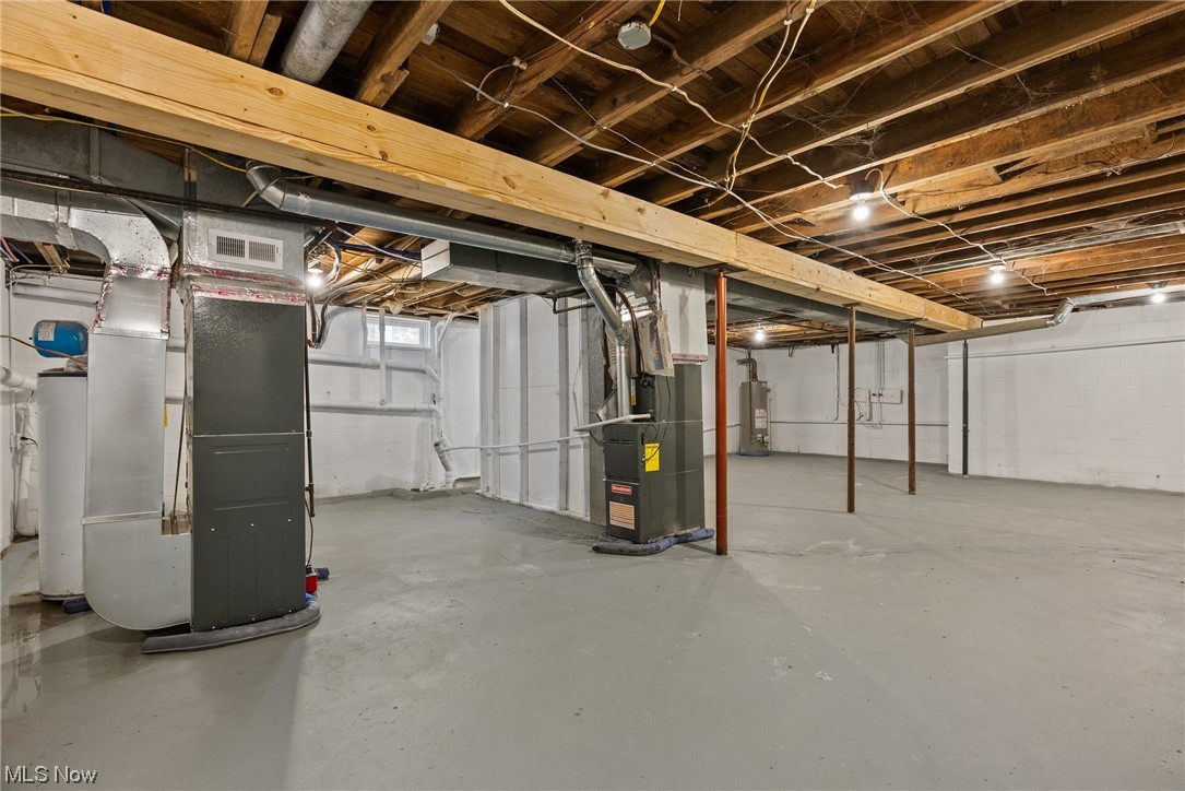 Tcts B & D Nicely & Nicely Adn - Residential