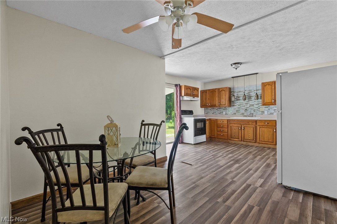 Tcts B & D Nicely & Nicely Adn - Residential