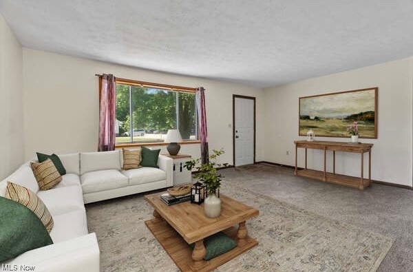 Tcts B & D Nicely & Nicely Adn - Residential