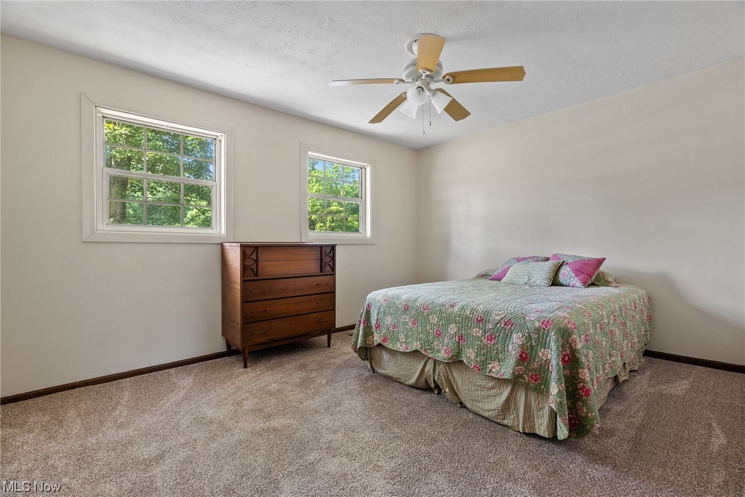 Tcts B & D Nicely & Nicely Adn - Residential