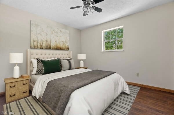 Tcts B & D Nicely & Nicely Adn - Residential