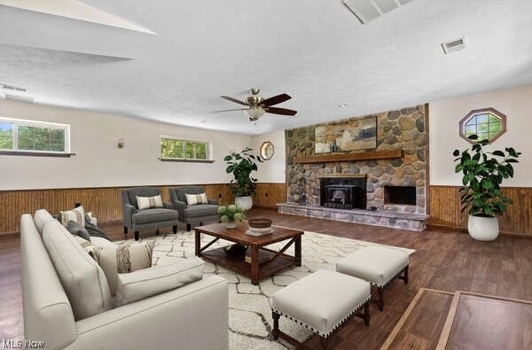 Tcts B & D Nicely & Nicely Adn - Residential