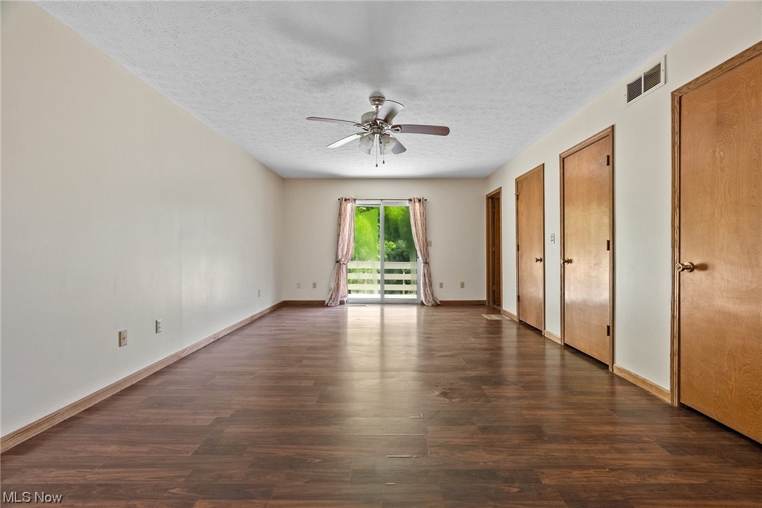 Tcts B & D Nicely & Nicely Adn - Residential