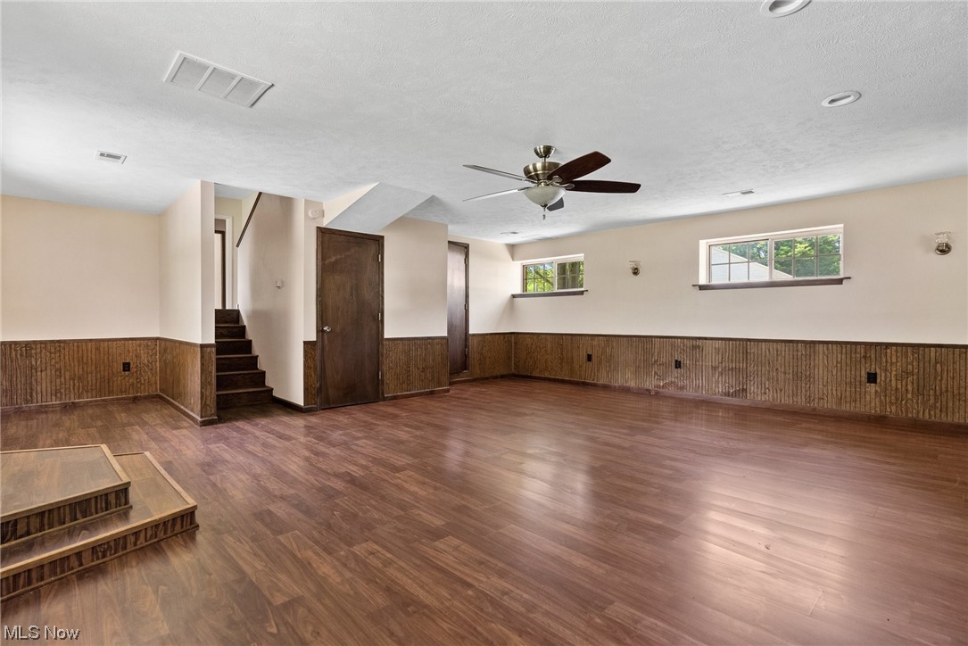 Tcts B & D Nicely & Nicely Adn - Residential