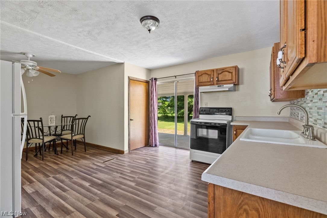 Tcts B & D Nicely & Nicely Adn - Residential