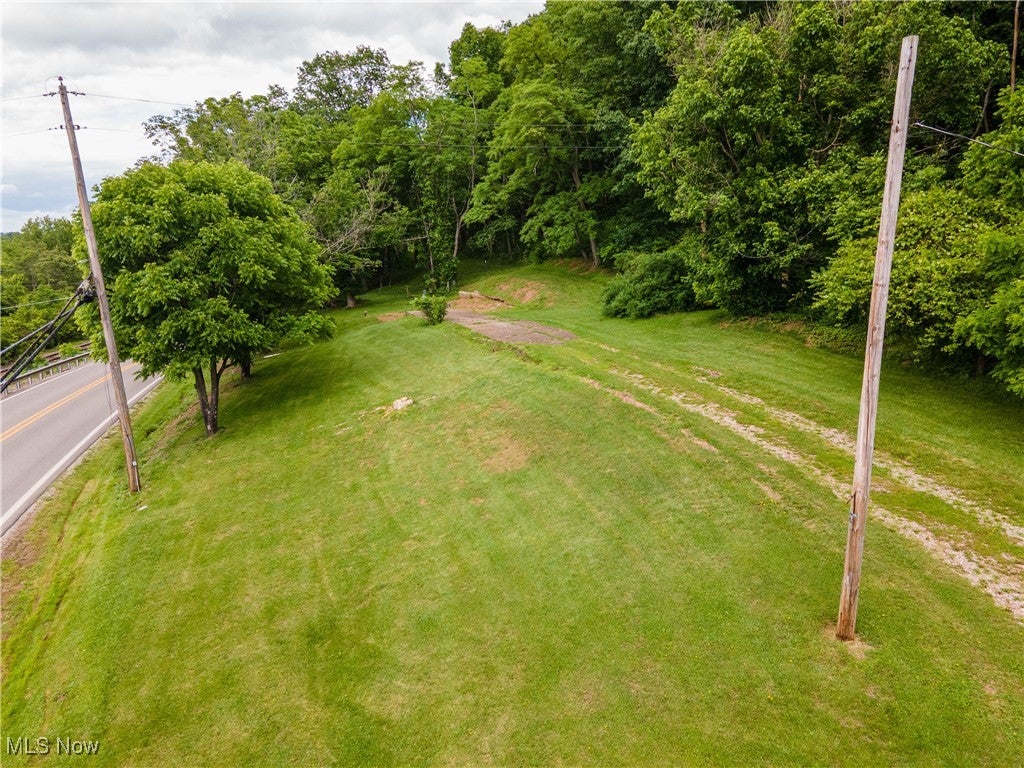 31647 Charleston Road