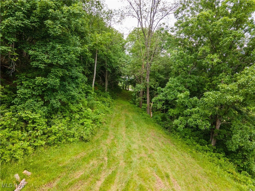 31647 Charleston Road