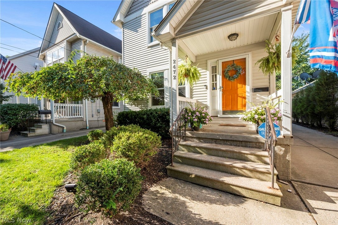 2472 W 5th Street