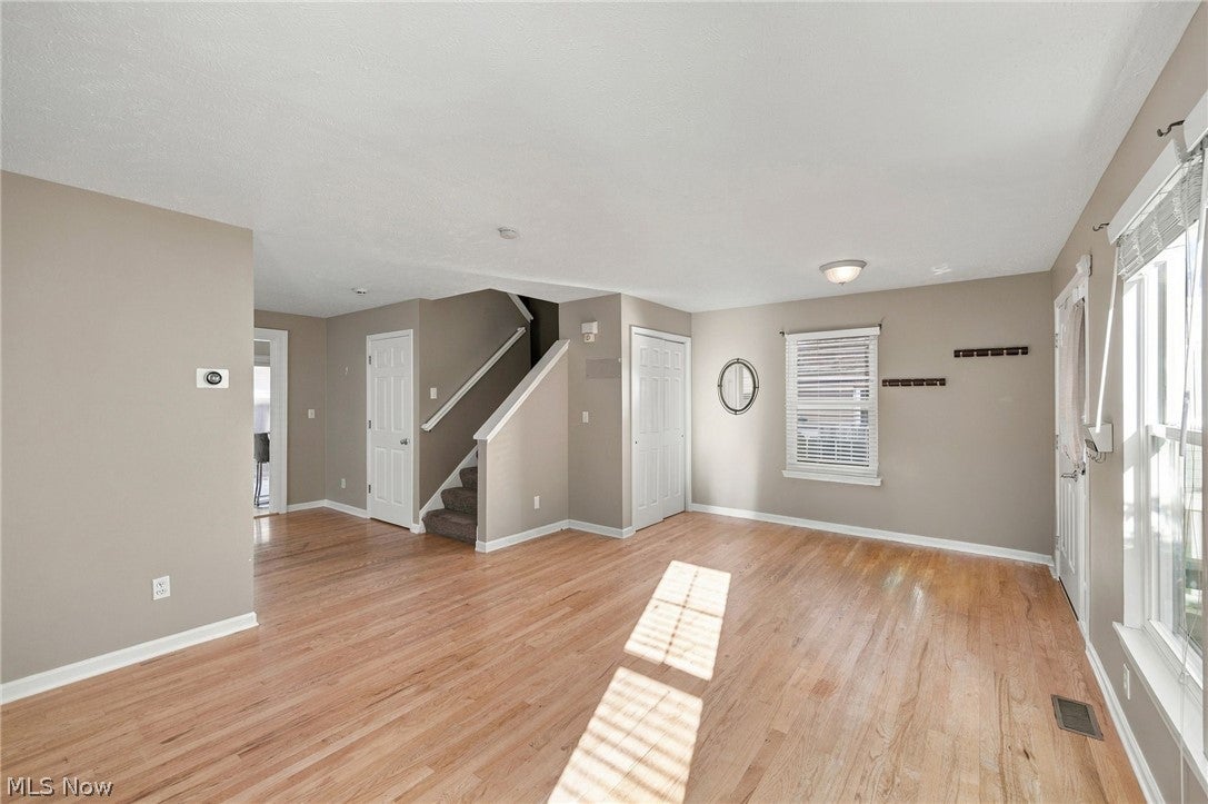 2472 W 5th Street