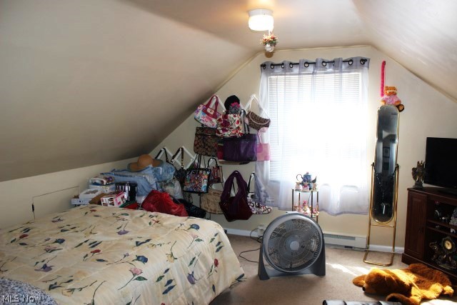 Firestone Park - Residential