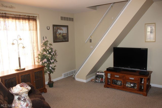 Firestone Park - Residential