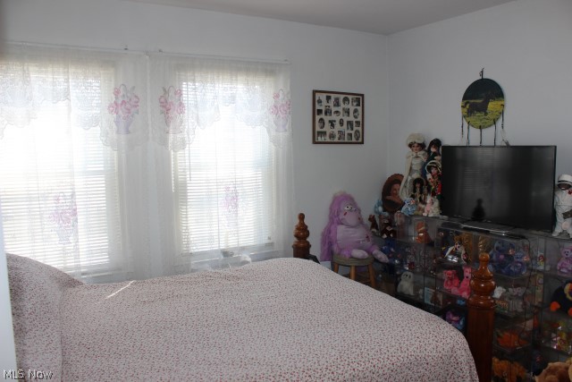 Firestone Park - Residential